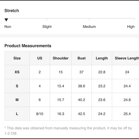 Bohemian White Floral Lace Ruffle Blouse Minimalist - Picture 5 of 5